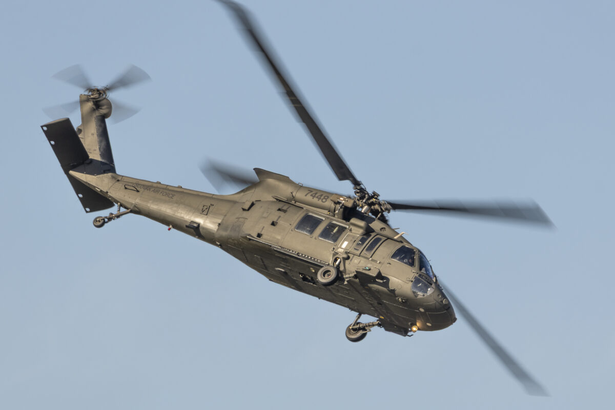26wrzesień_nato_ostrava_canon_0542