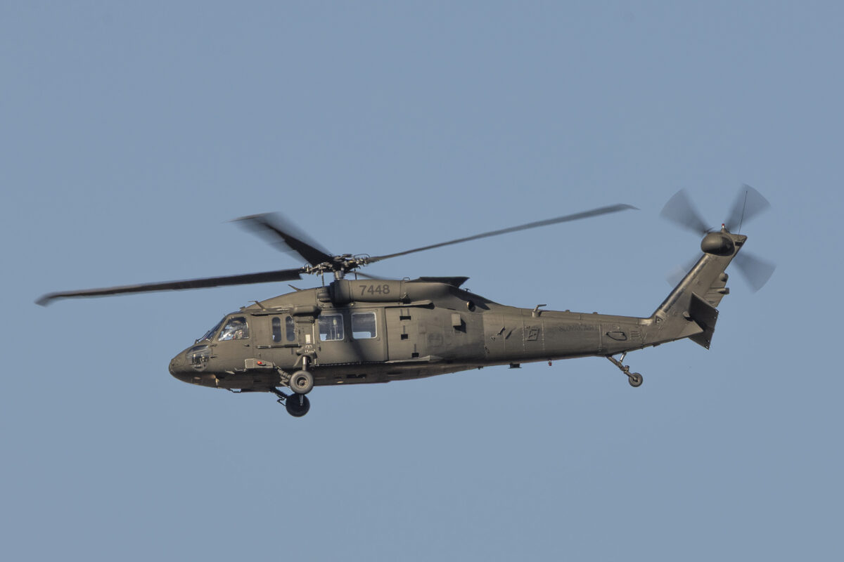 26wrzesień_nato_ostrava_canon_0673