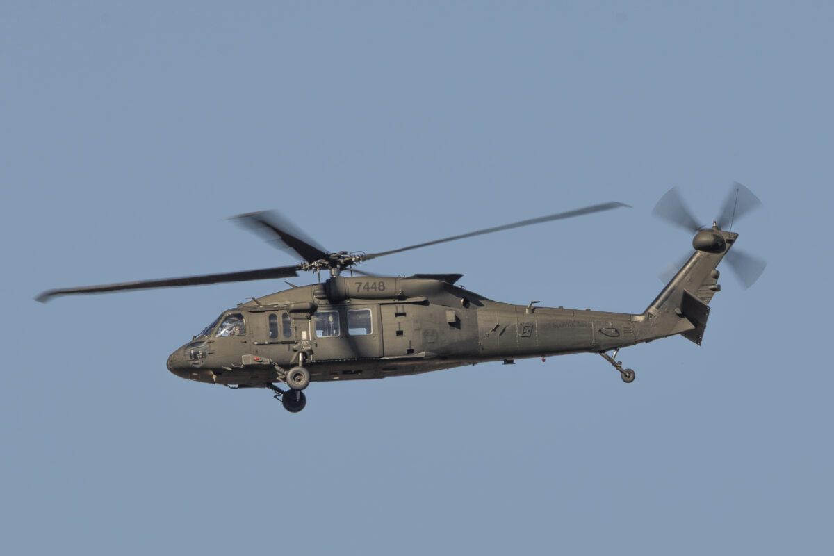 26wrzesień_nato_ostrava_canon_0673