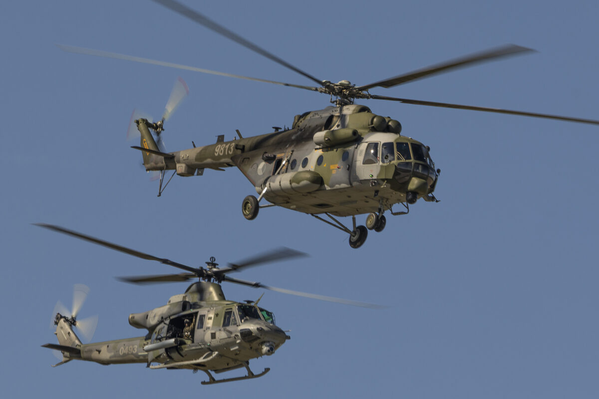 26wrzesień_nato_ostrava_canon_1056