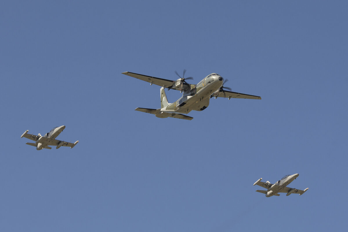 26wrzesień_nato_ostrava_canon_1080