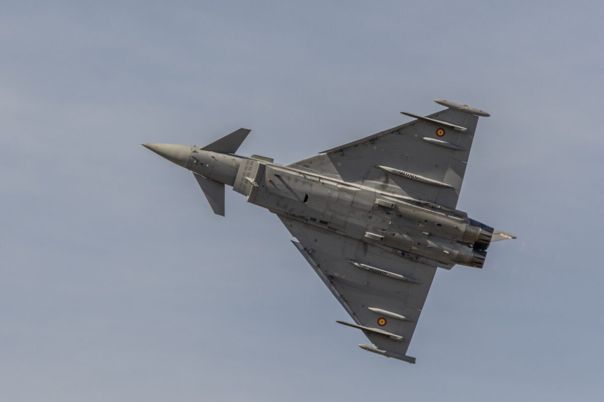 26wrzesień_nato_ostrava_canon_1157