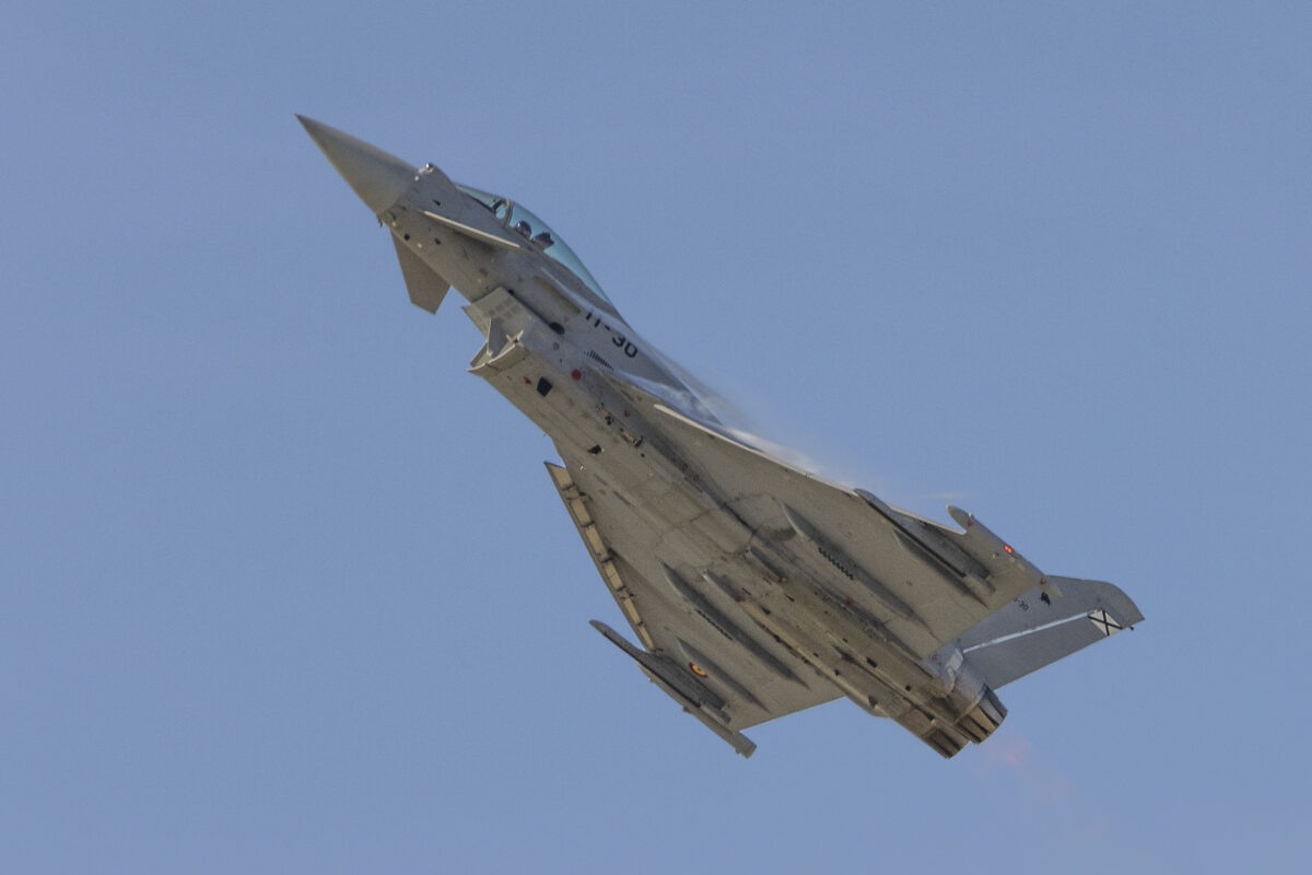 26wrzesień_nato_ostrava_canon_1172