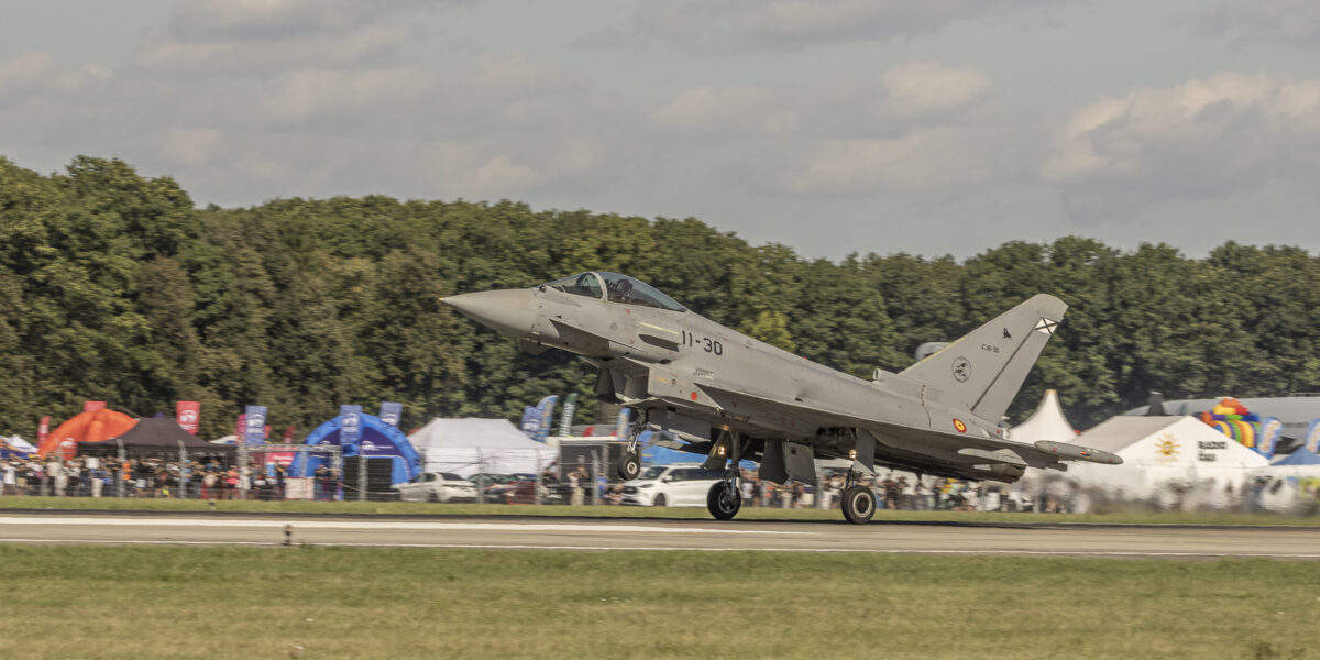 26wrzesień_nato_ostrava_canon_1242