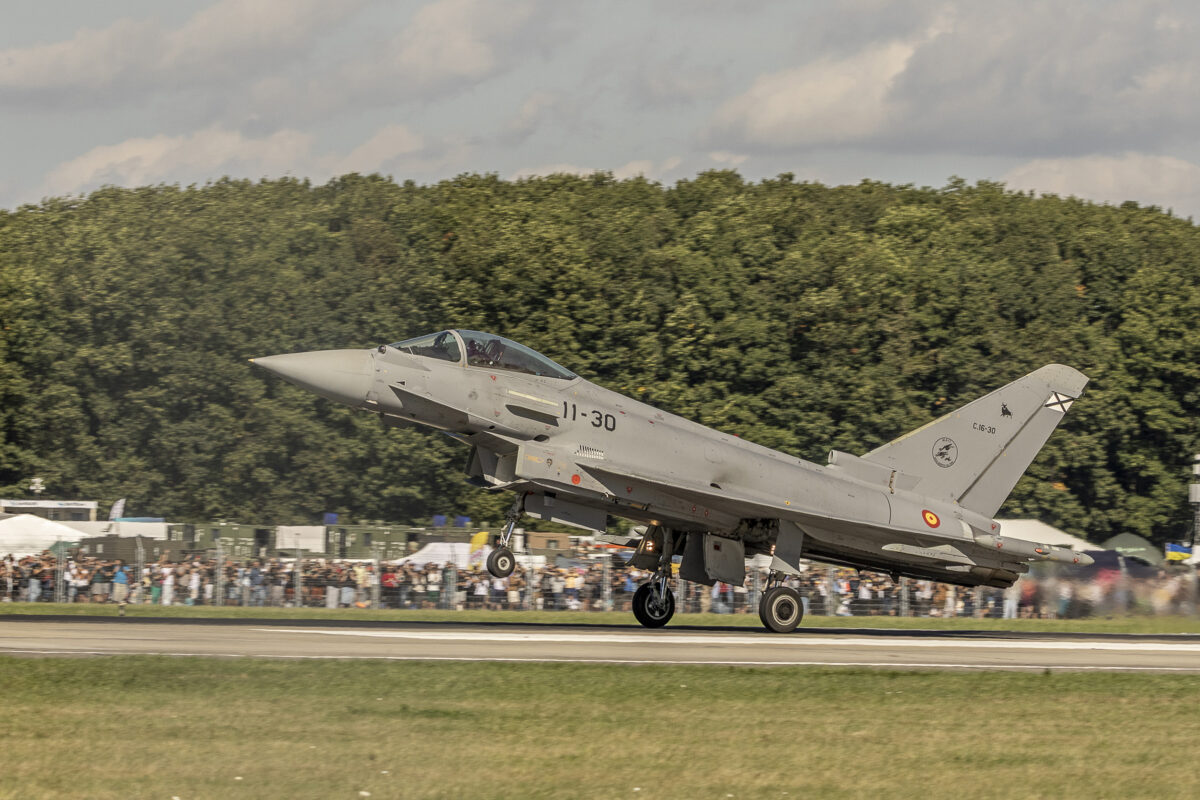 26wrzesień_nato_ostrava_canon_1246