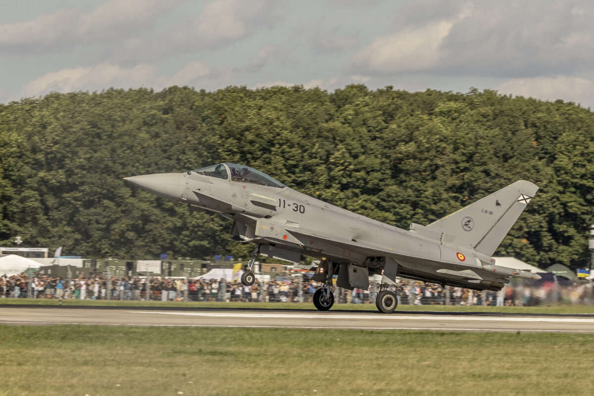 26wrzesień_nato_ostrava_canon_1246