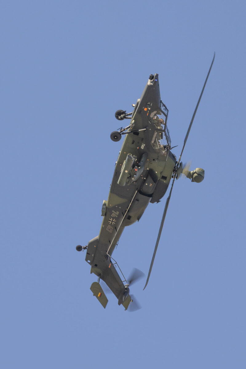 26wrzesień_nato_ostrava_canon_1272