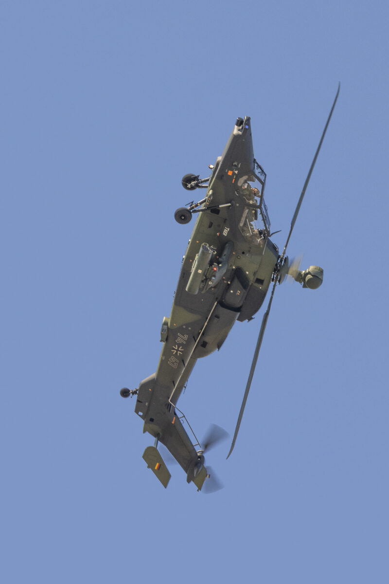 26wrzesień_nato_ostrava_canon_1272