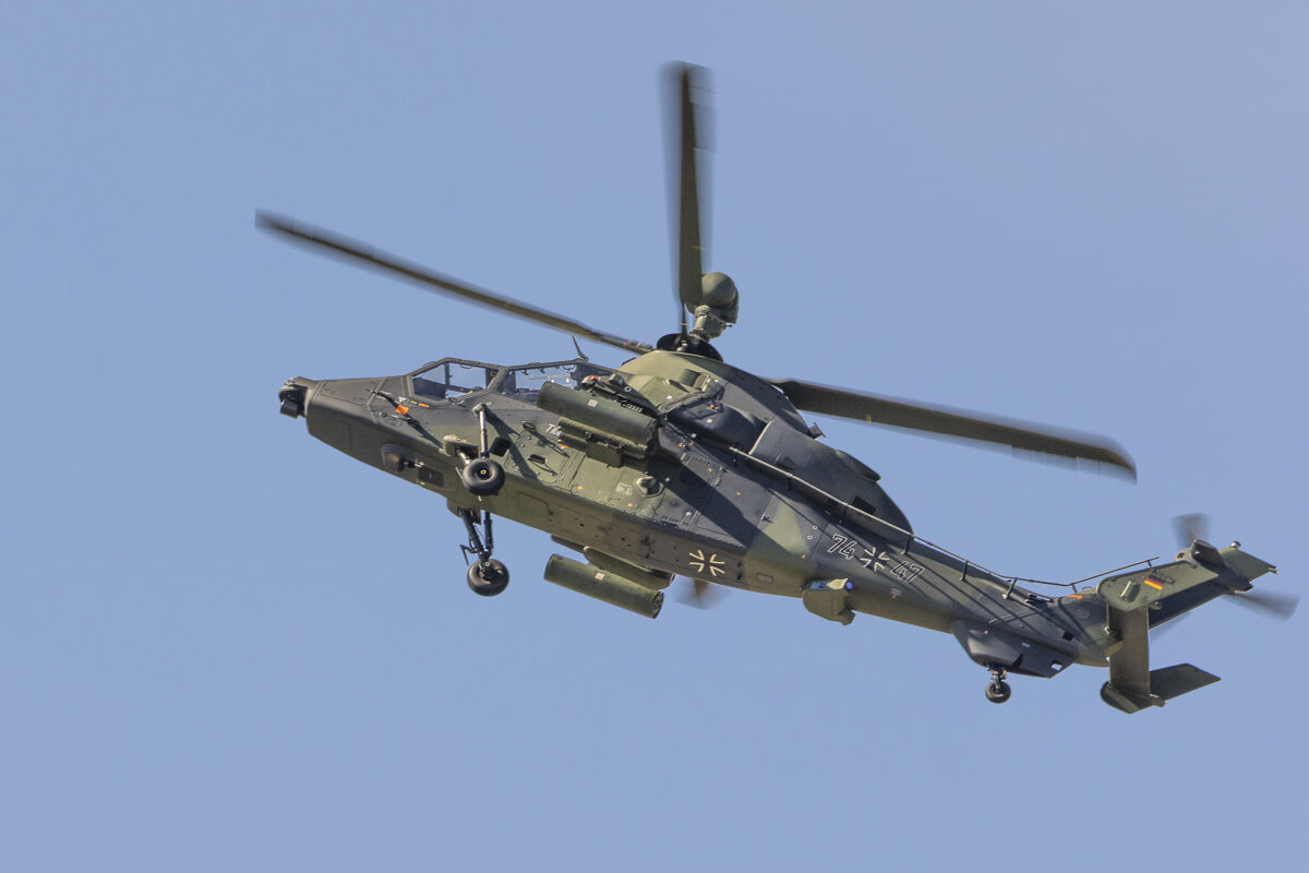 26wrzesień_nato_ostrava_canon_1313