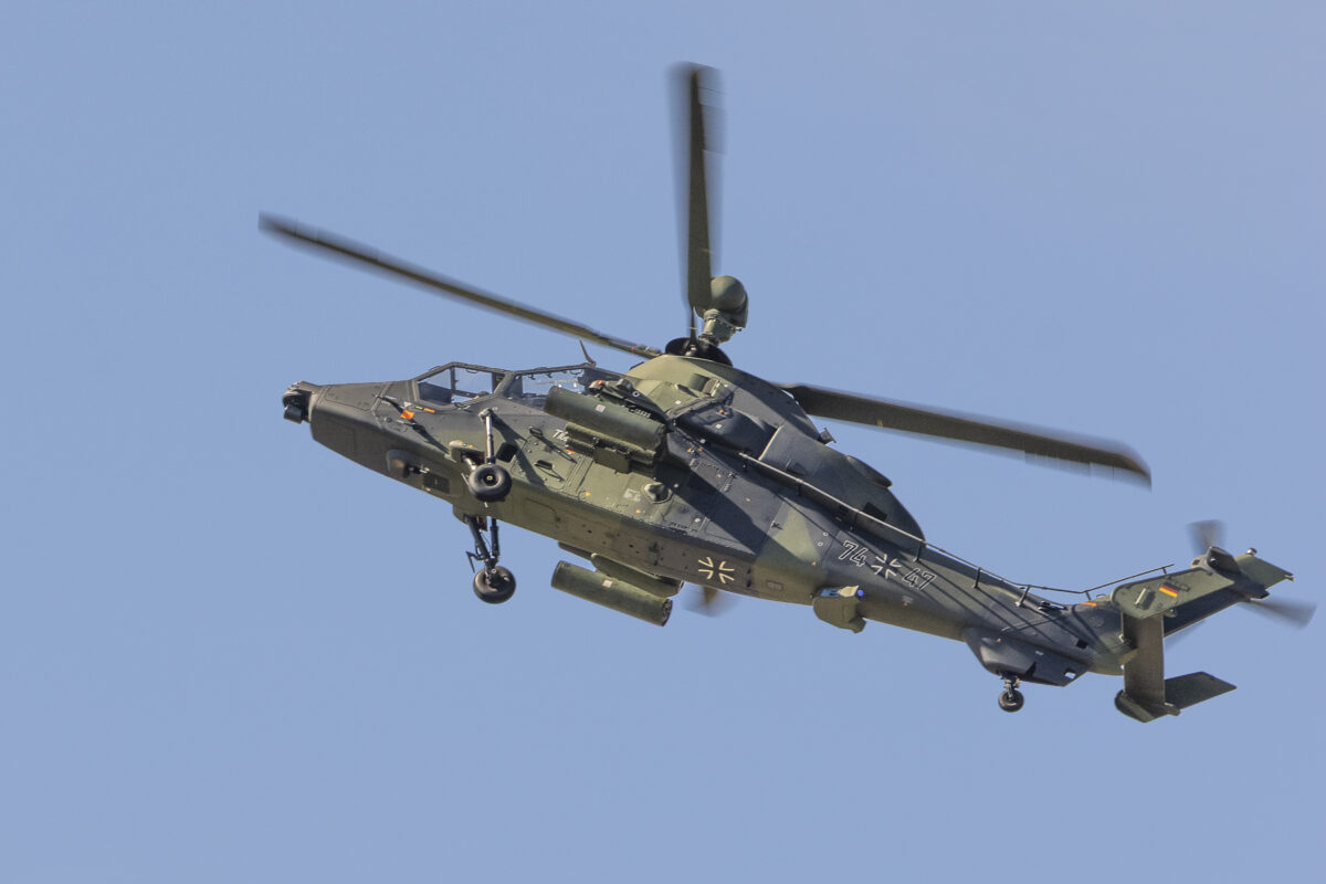 26wrzesień_nato_ostrava_canon_1313