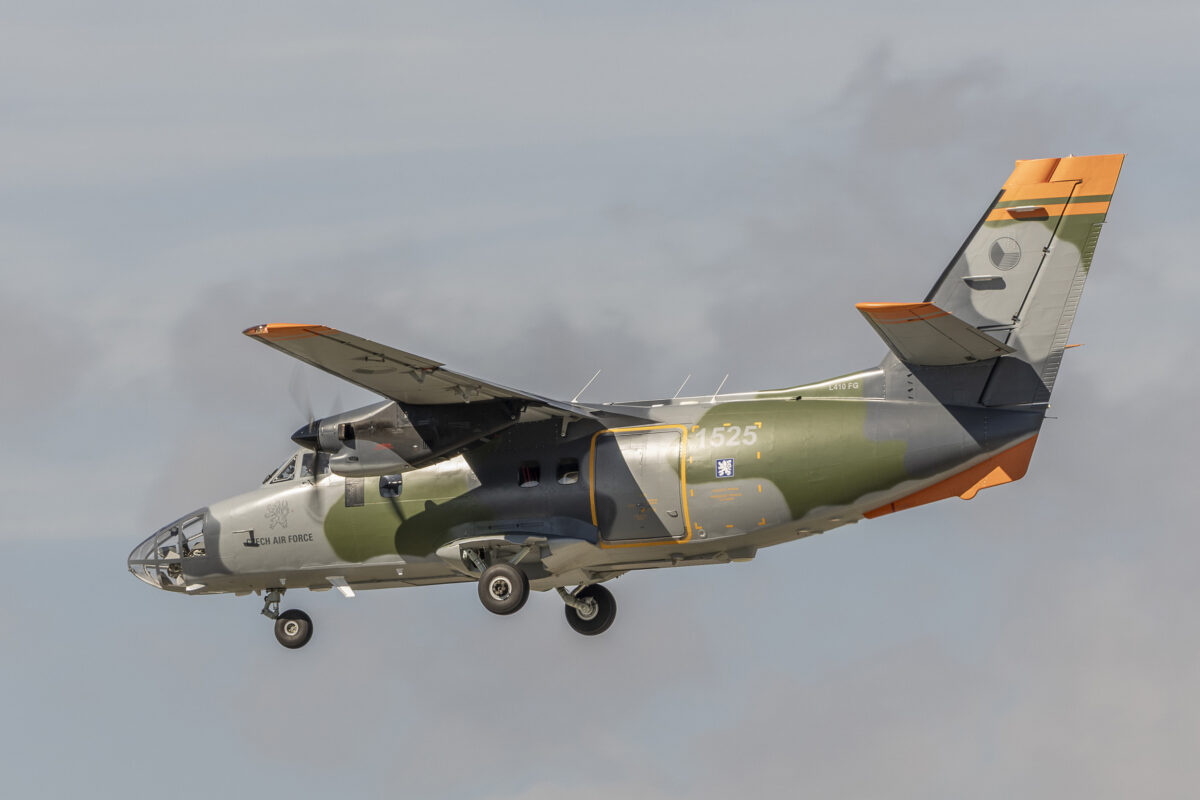 26wrzesień_nato_ostrava_canon_1465