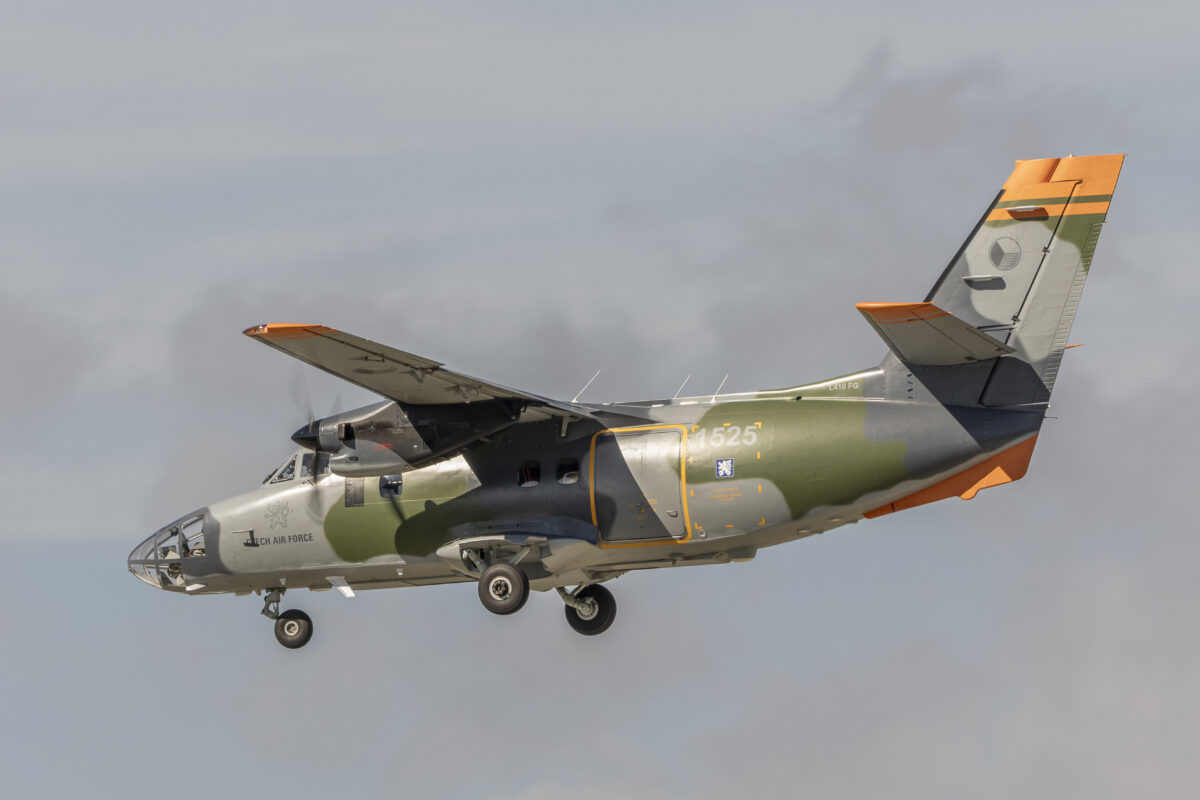 26wrzesień_nato_ostrava_canon_1465
