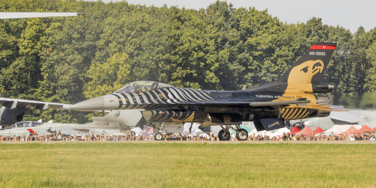 26wrzesień_nato_ostrava_canon_1470