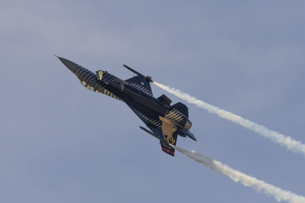 26wrzesień_nato_ostrava_canon_1479