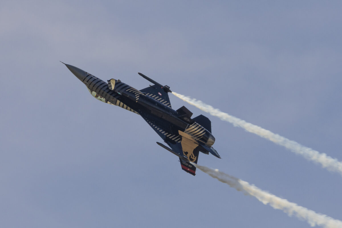26wrzesień_nato_ostrava_canon_1479