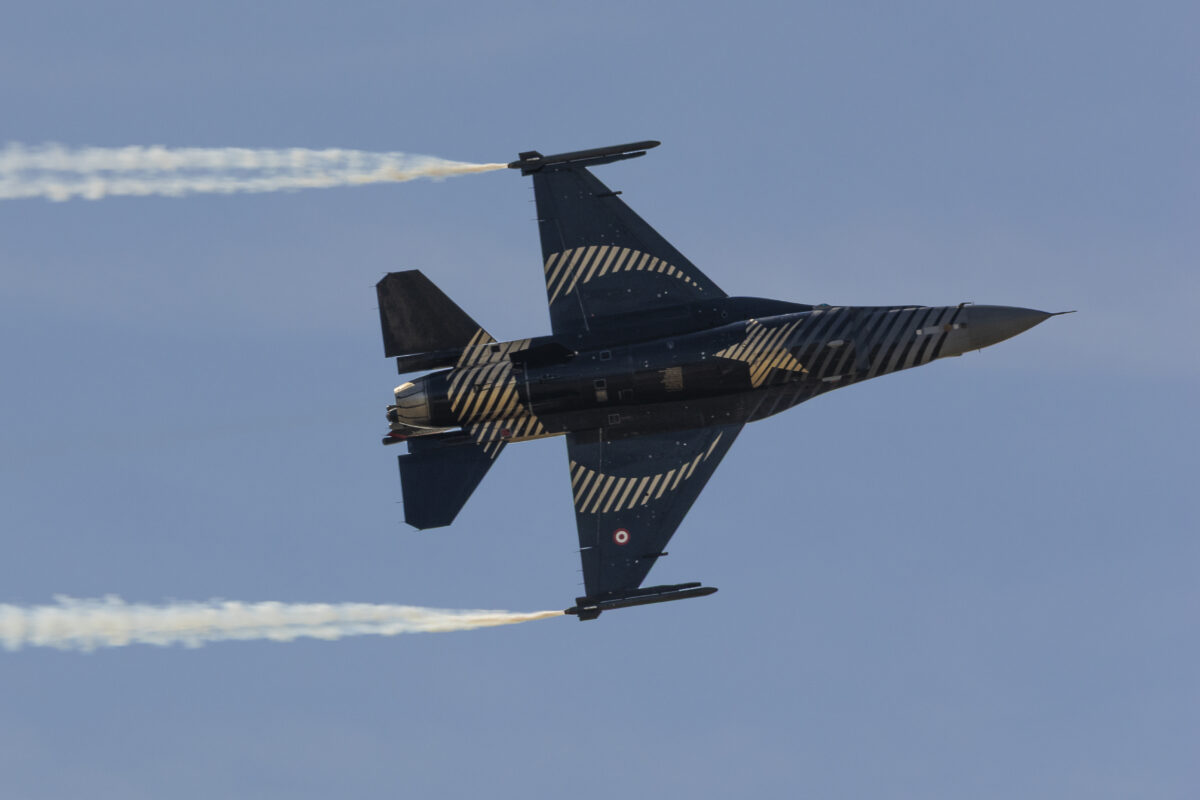 26wrzesień_nato_ostrava_canon_1486