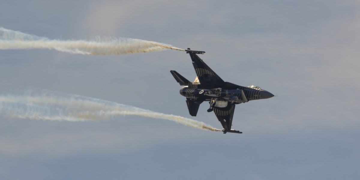 26wrzesień_nato_ostrava_canon_1554
