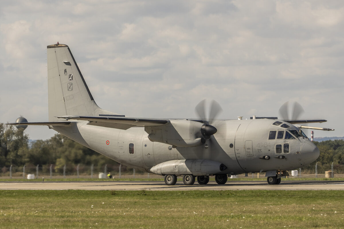 26wrzesień_nato_ostrava_canon_1715