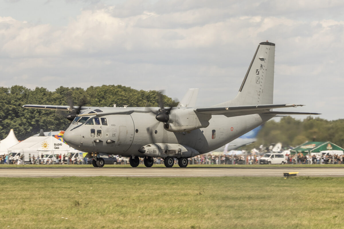 26wrzesień_nato_ostrava_canon_1735