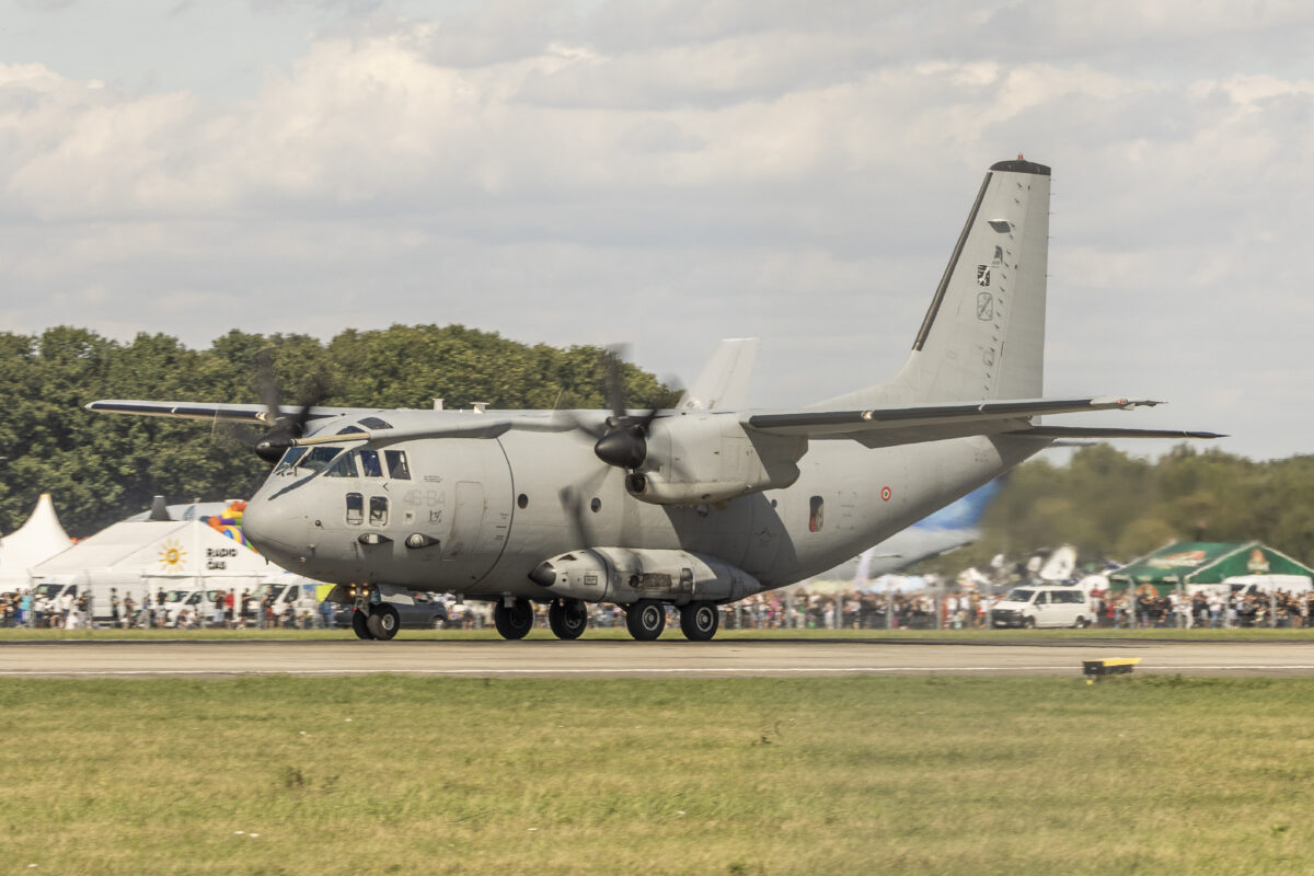 26wrzesień_nato_ostrava_canon_1735