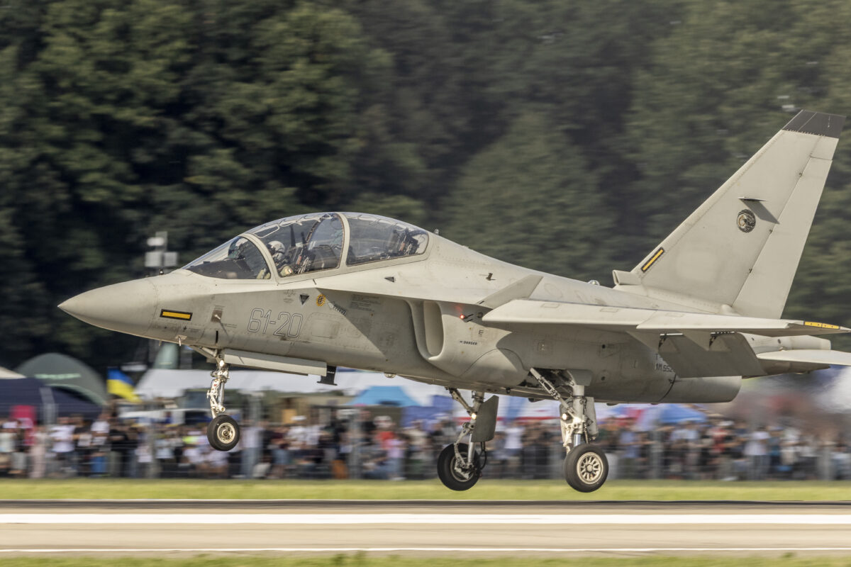 26wrzesień_nato_ostrava_canon_1902