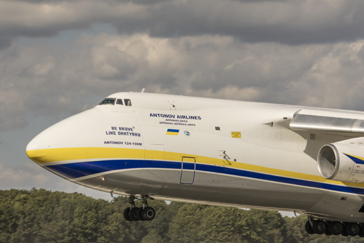 26wrzesień_nato_ostrava_canon_2008