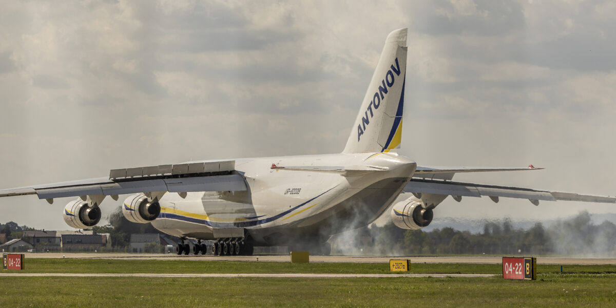 26wrzesień_nato_ostrava_canon_2016