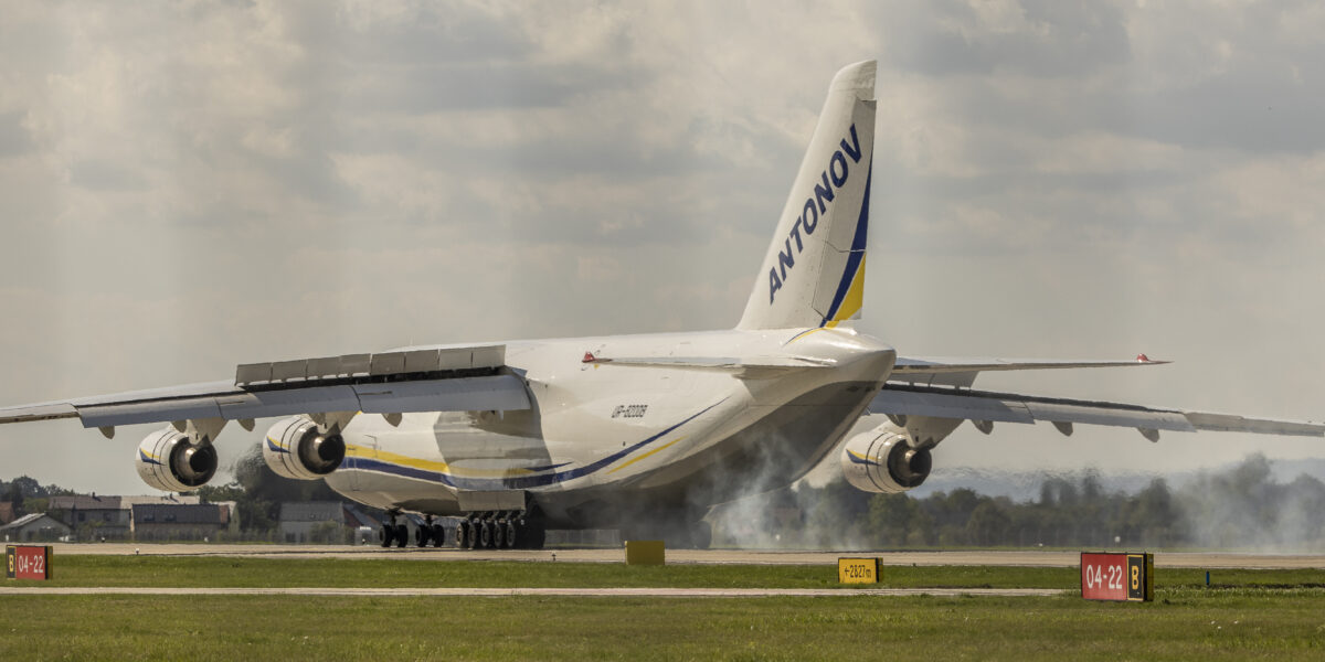 26wrzesień_nato_ostrava_canon_2016