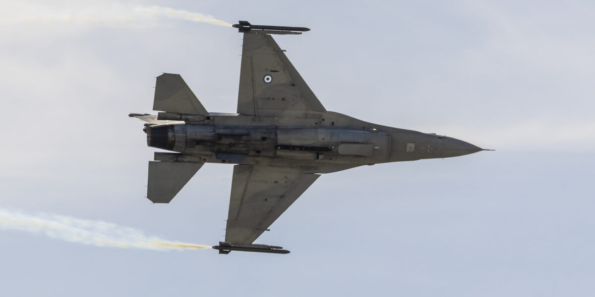26wrzesień_nato_ostrava_canon_2046