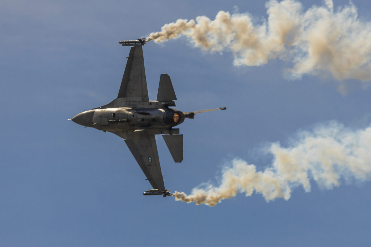 26wrzesień_nato_ostrava_canon_2143