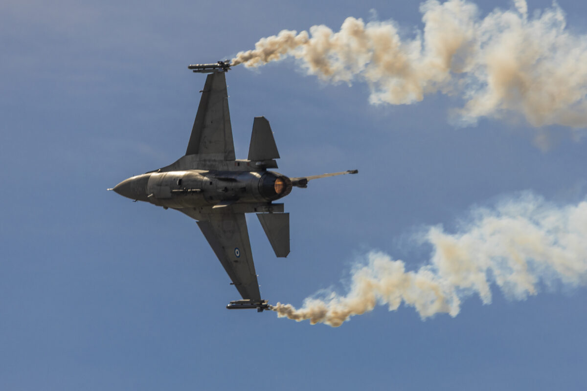 26wrzesień_nato_ostrava_canon_2143
