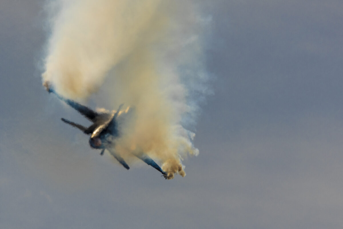 26wrzesień_nato_ostrava_canon_2153