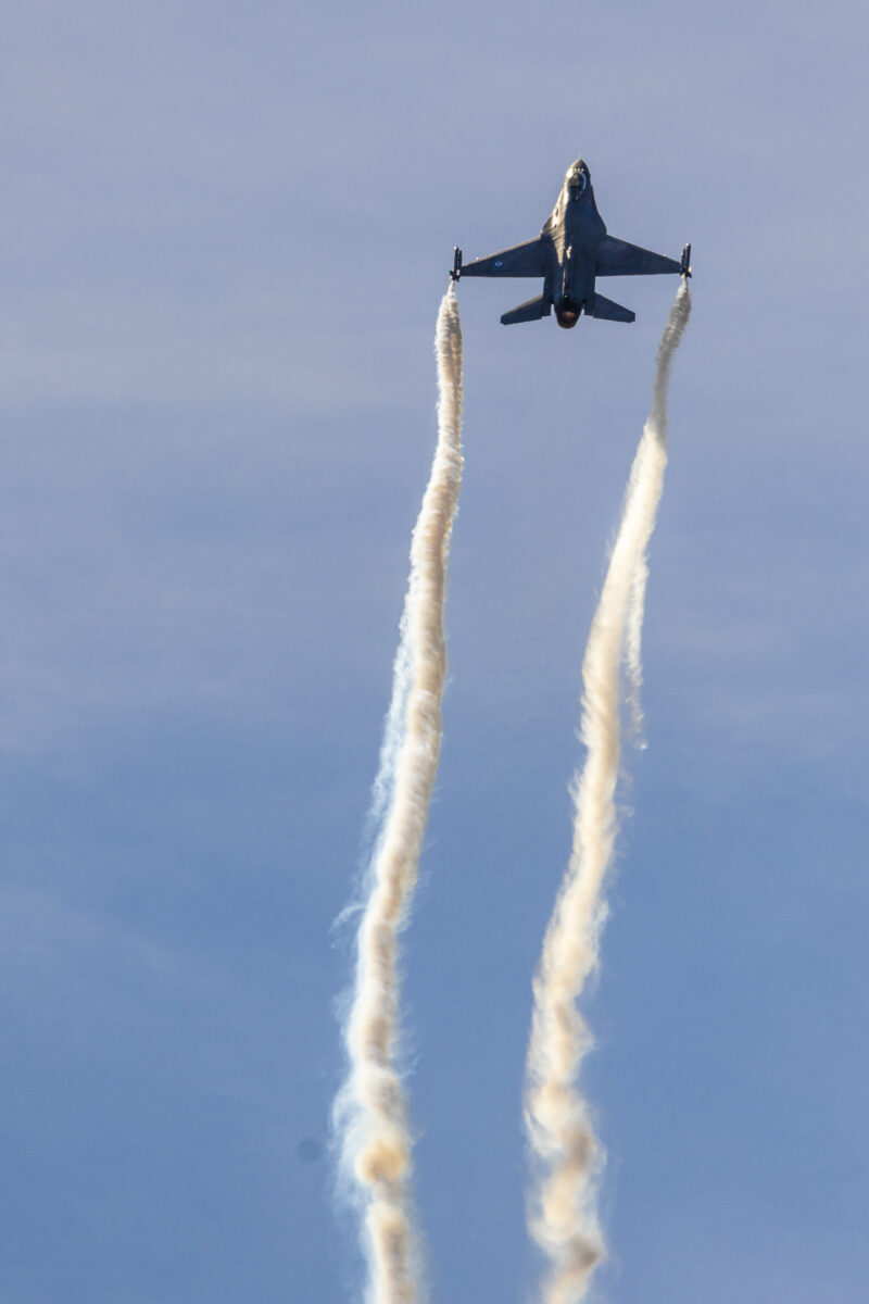 26wrzesień_nato_ostrava_canon_2157