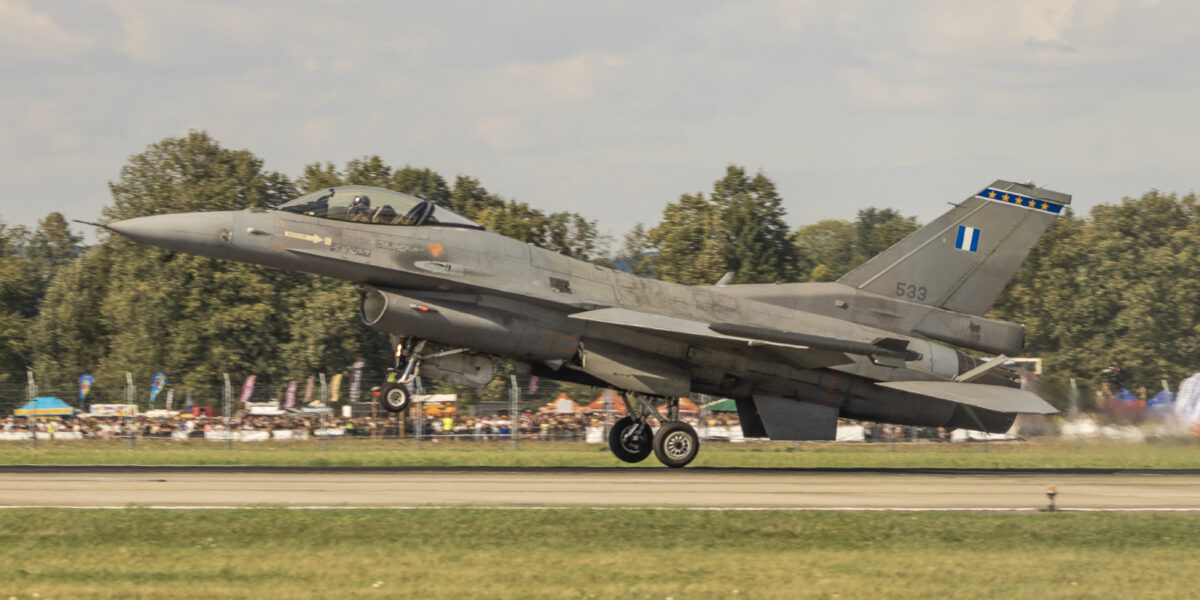 26wrzesień_nato_ostrava_canon_2184