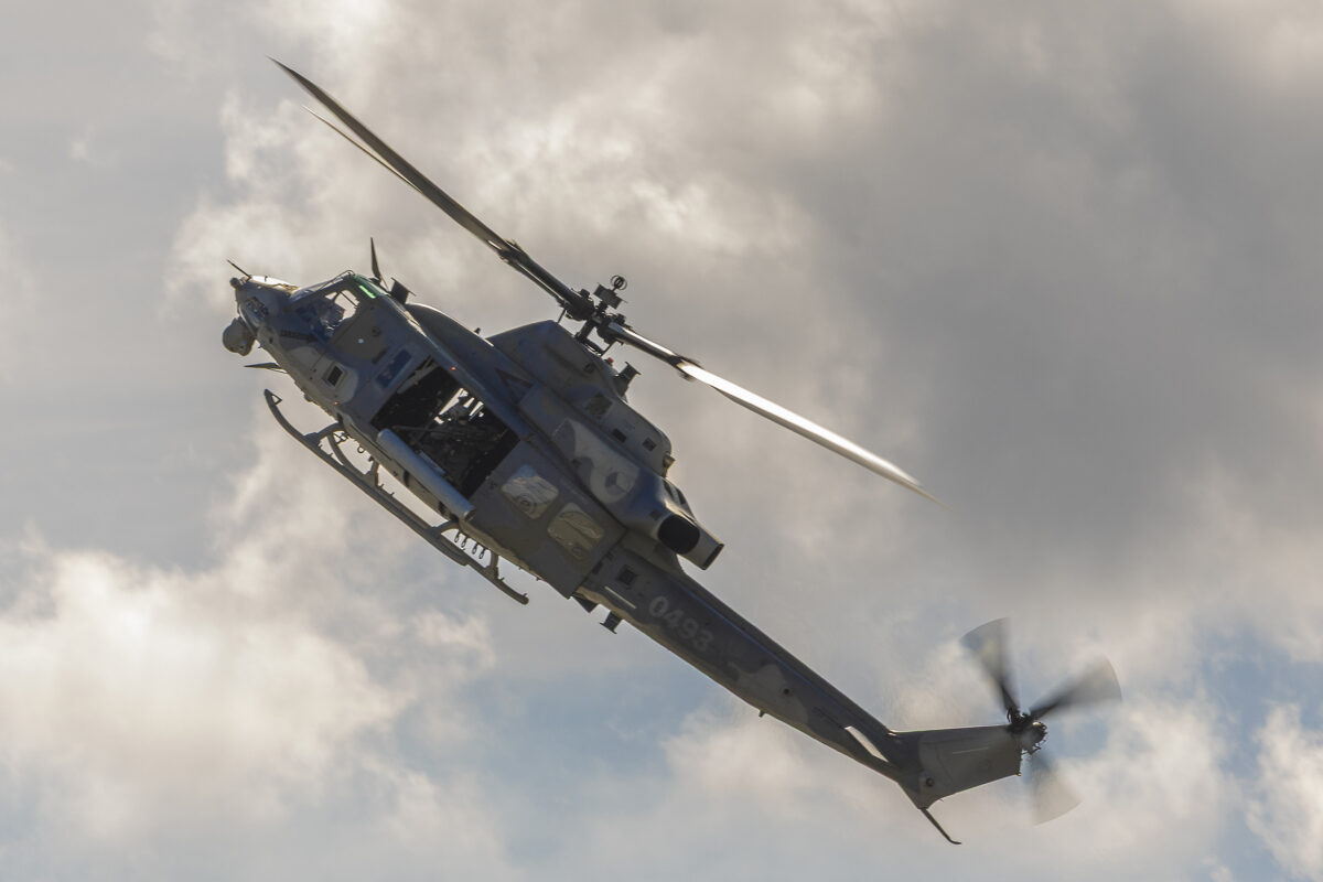 26wrzesień_nato_ostrava_canon_2197