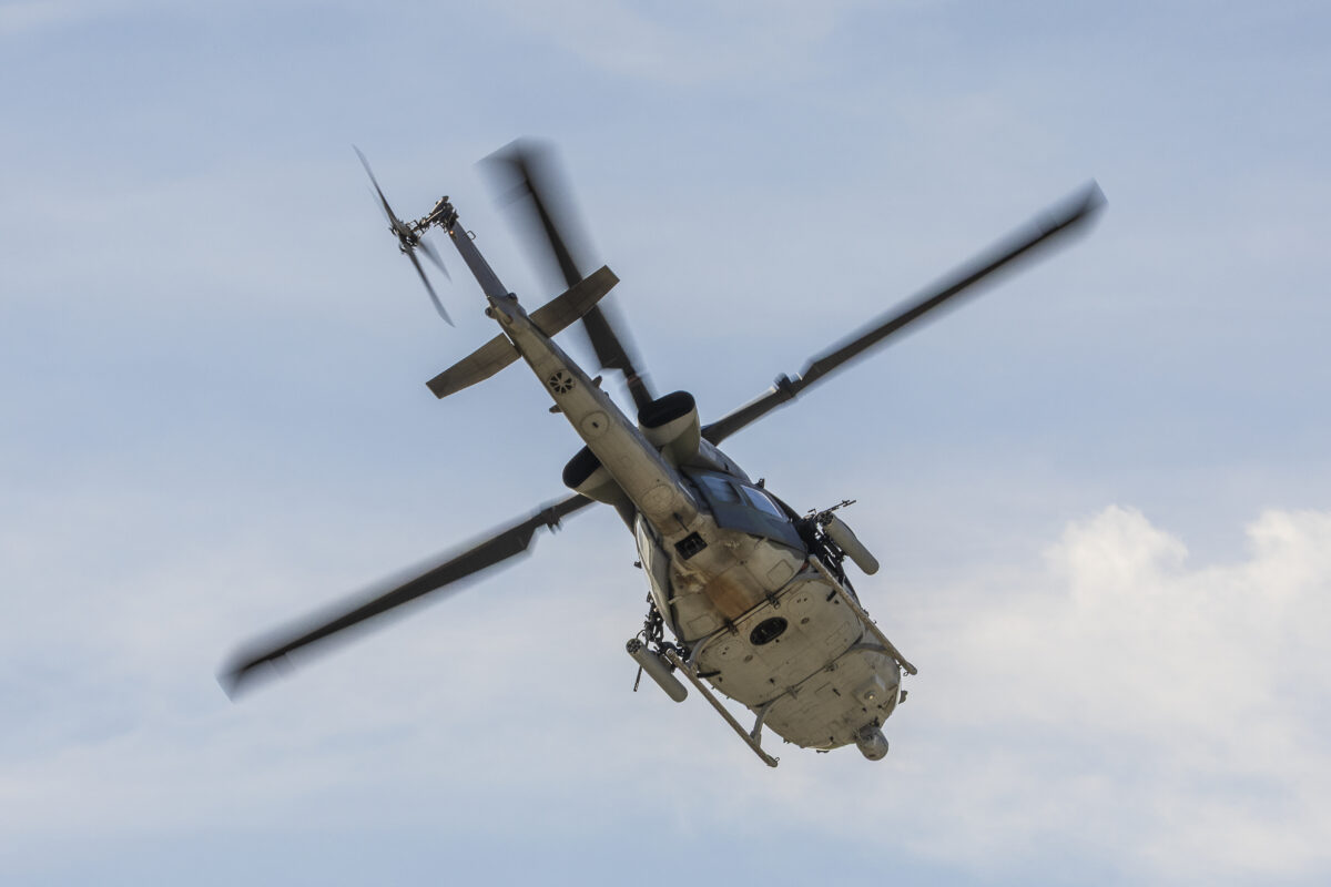 26wrzesień_nato_ostrava_canon_2230