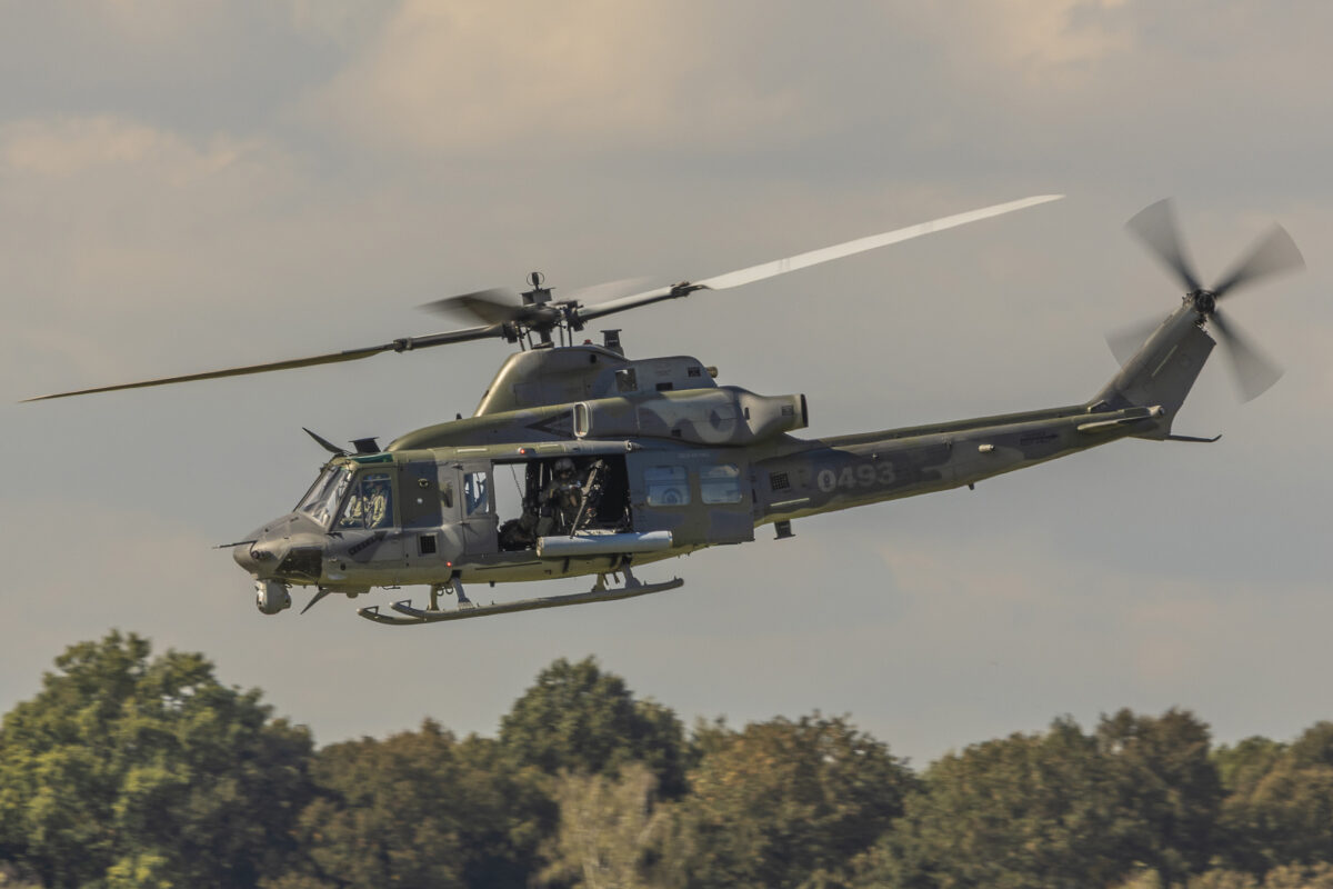 26wrzesień_nato_ostrava_canon_2248