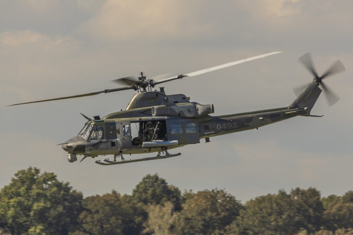 26wrzesień_nato_ostrava_canon_2248