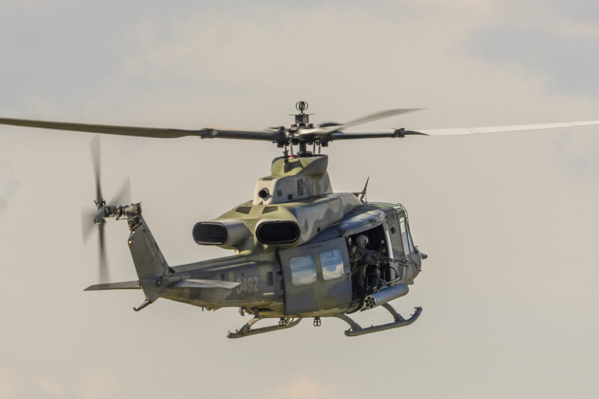 26wrzesień_nato_ostrava_canon_2264