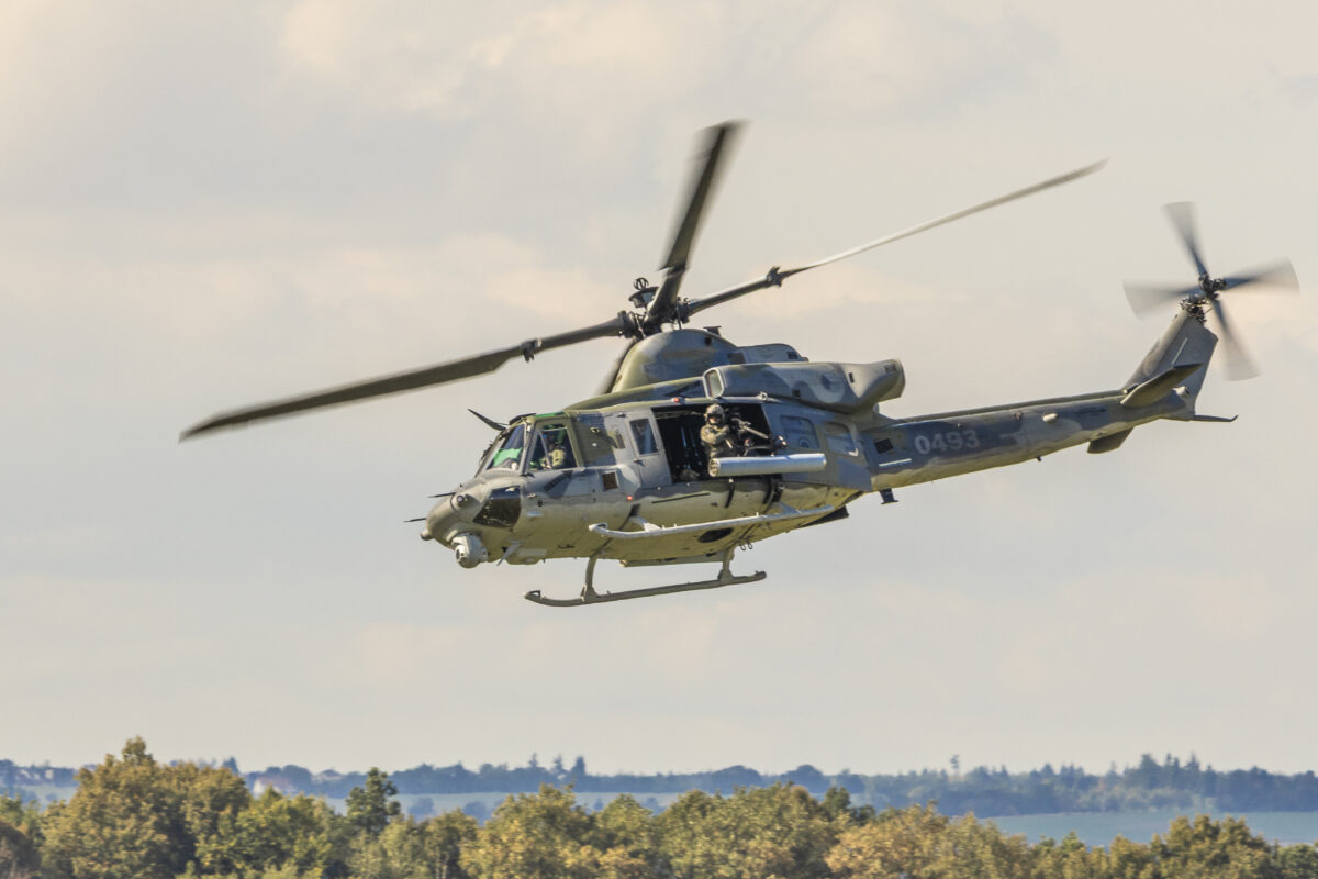 26wrzesień_nato_ostrava_canon_2293