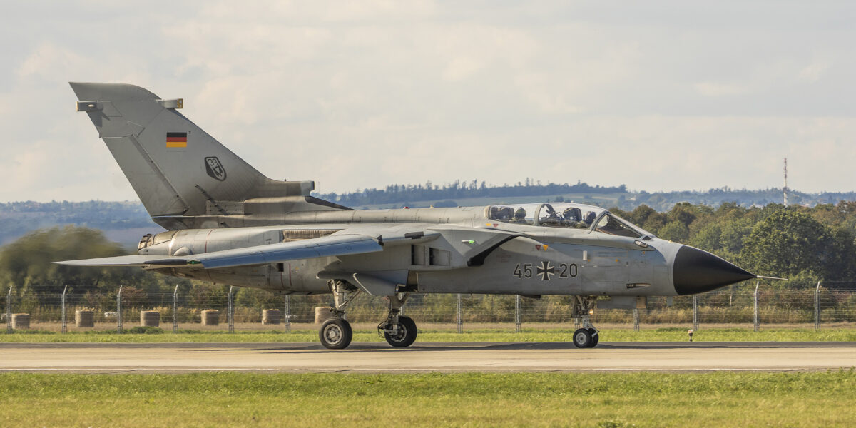 26wrzesień_nato_ostrava_canon_2308