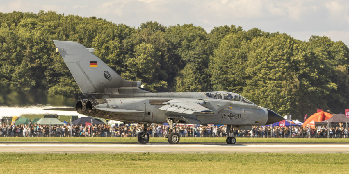 26wrzesień_nato_ostrava_canon_2321