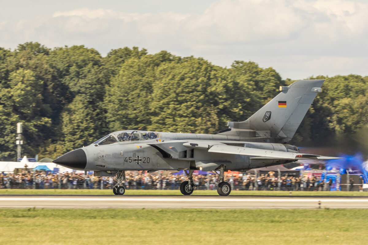 26wrzesień_nato_ostrava_canon_2339