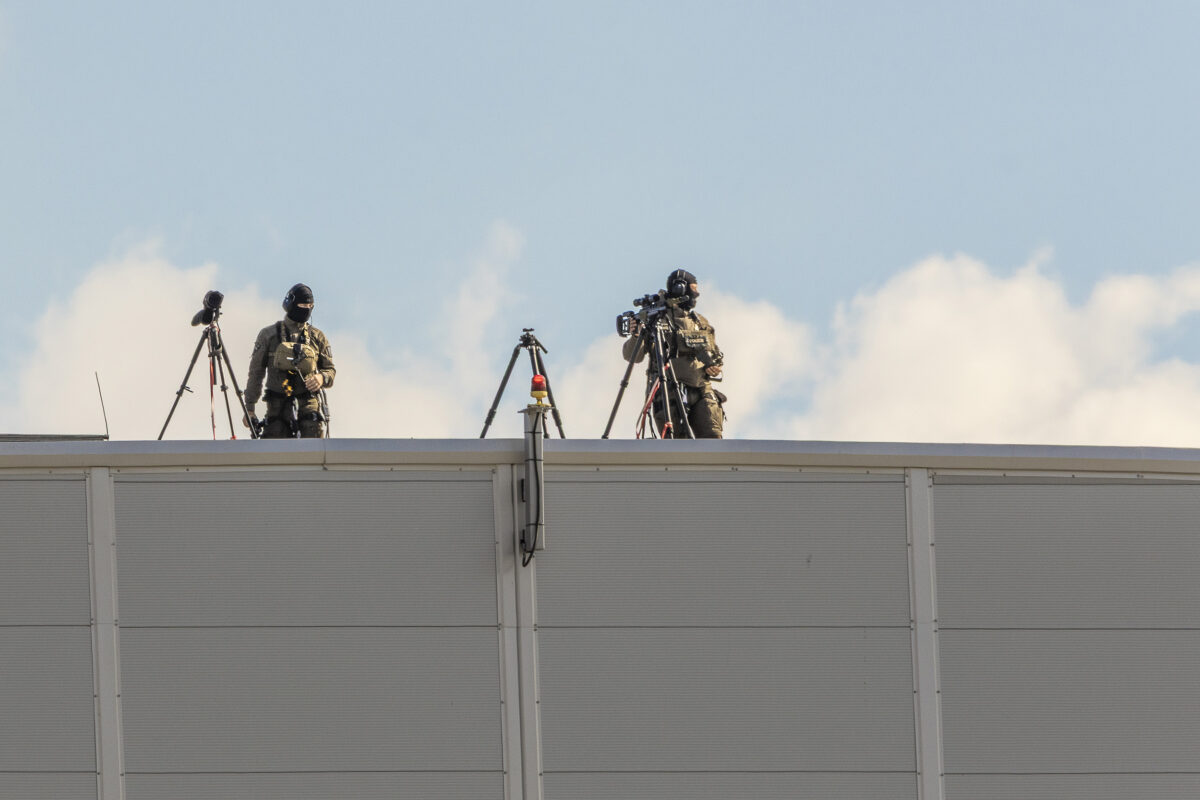 26wrzesień_nato_ostrava_canon_2374
