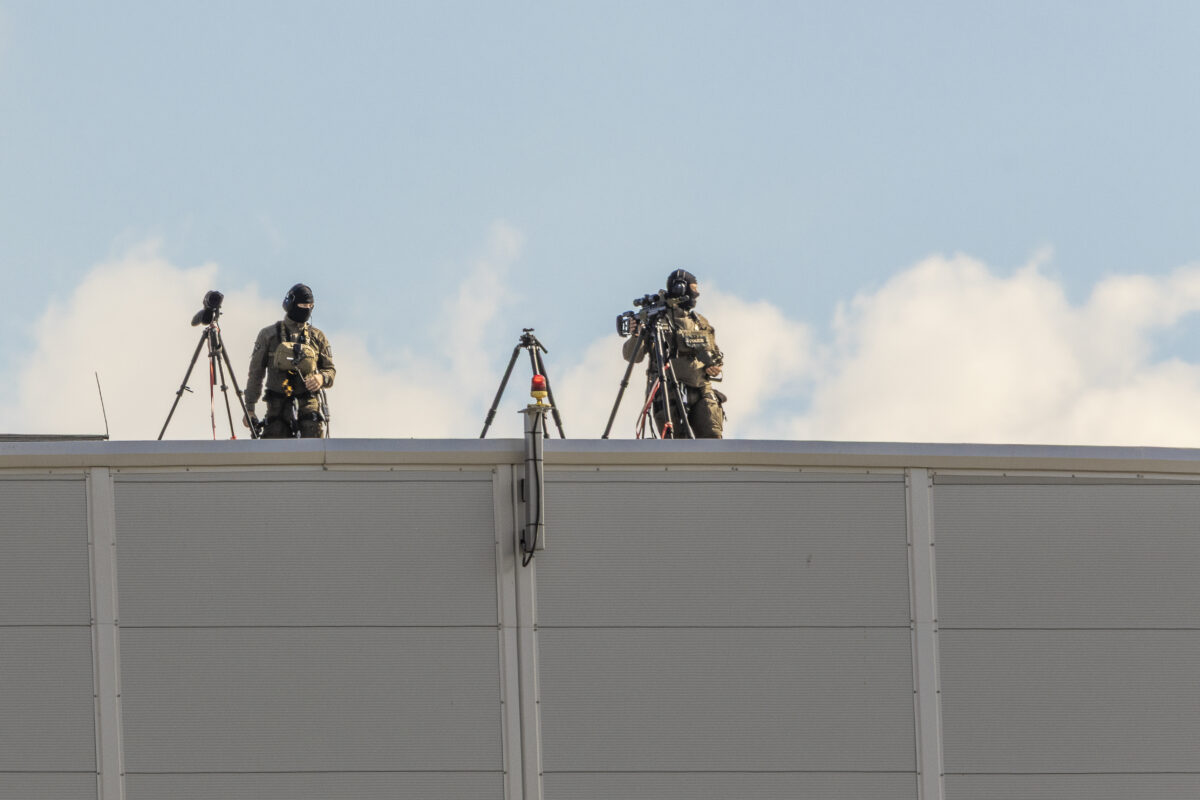 26wrzesień_nato_ostrava_canon_2374