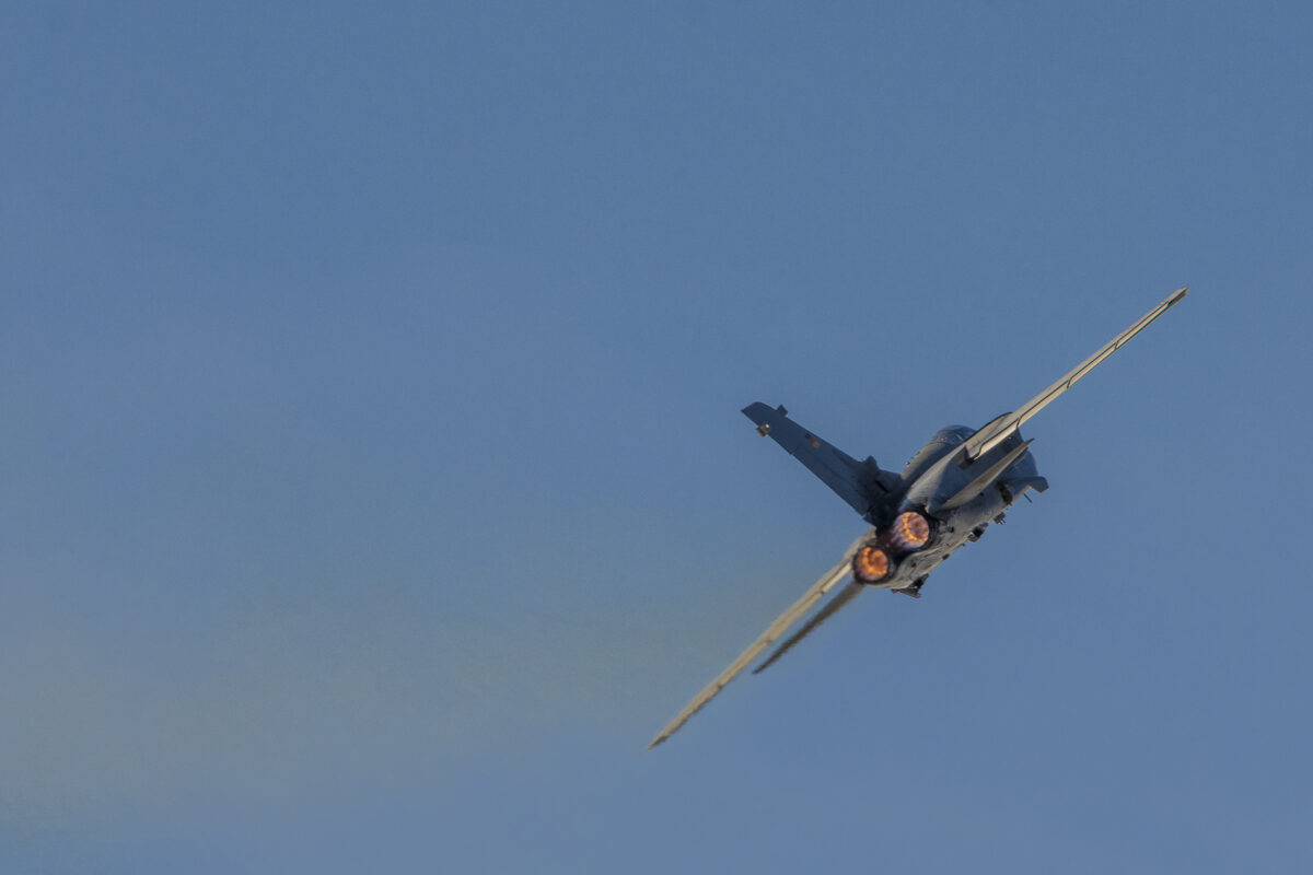 26wrzesień_nato_ostrava_canon_2395