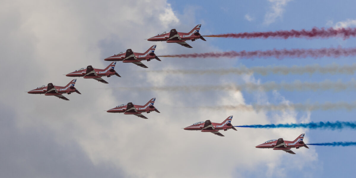 26wrzesień_nato_ostrava_canon_2447