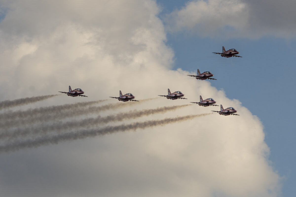 26wrzesień_nato_ostrava_canon_2465