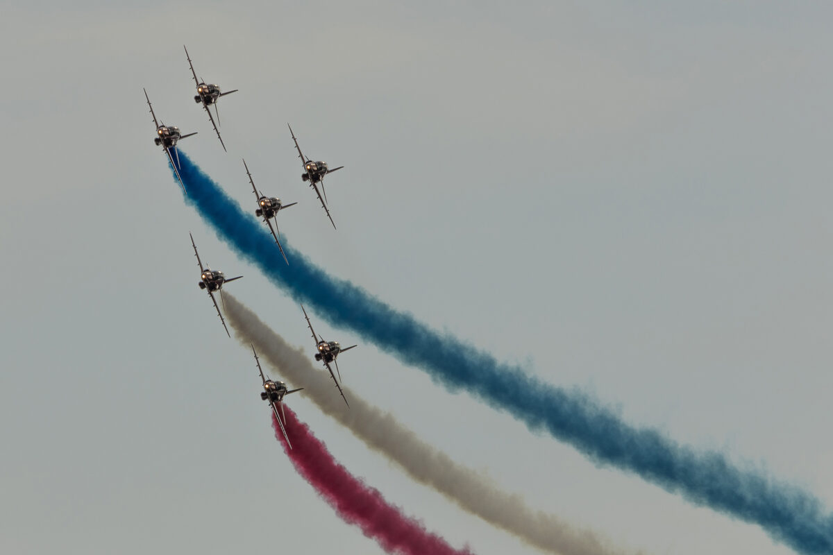 26wrzesień_nato_ostrava_canon_2485