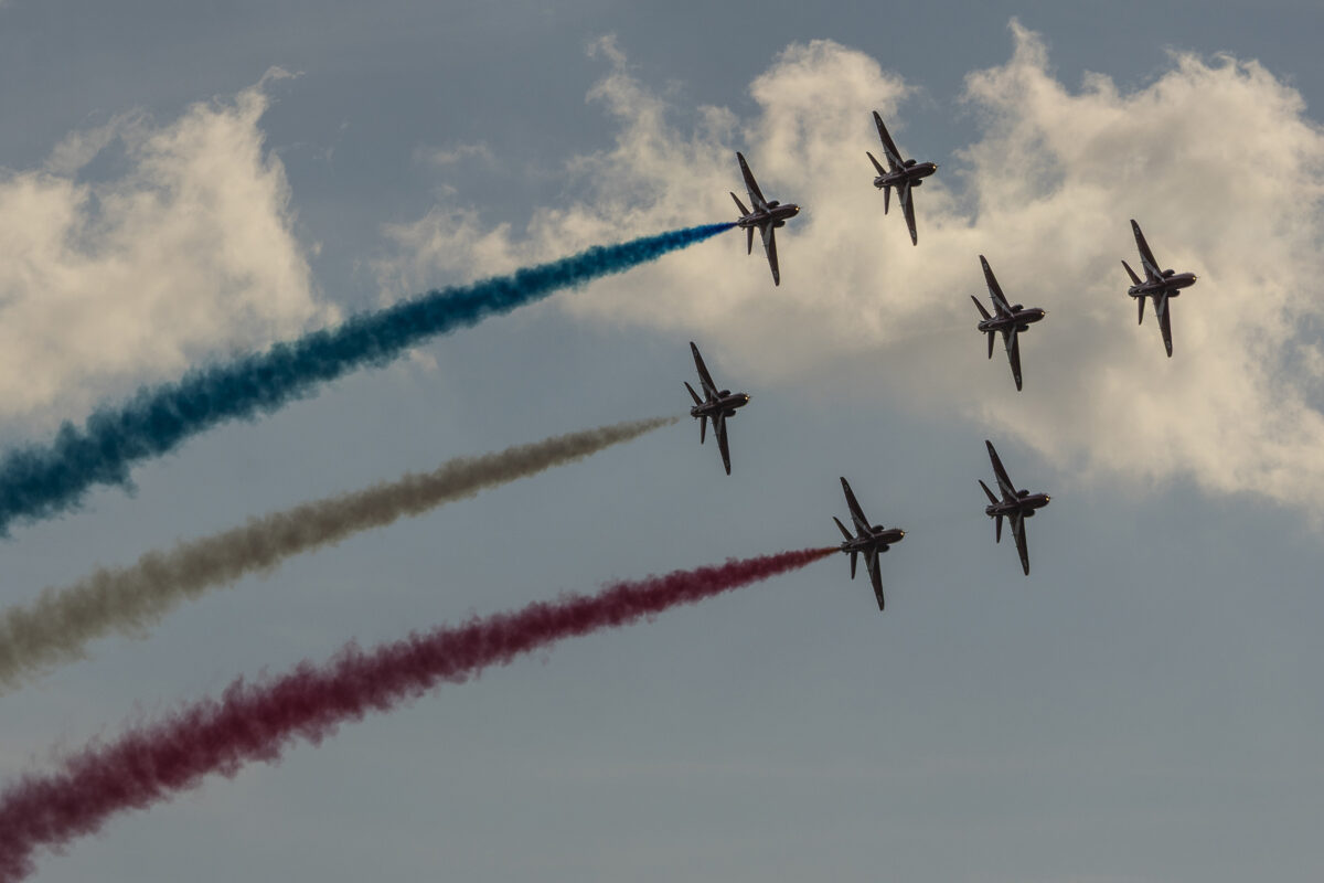 26wrzesień_nato_ostrava_canon_2487